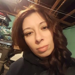 Meet your Posher, Sheena